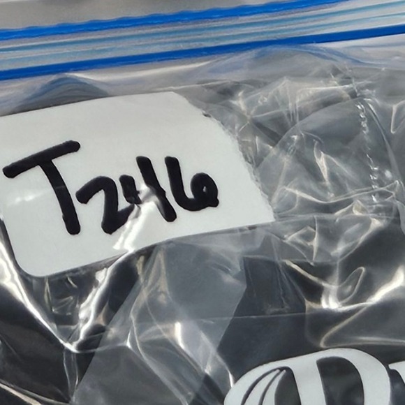 SCW Rebel Roar Graphic T Shirt Tiger Snake Wings Flames Mens M Japanese Chinese - Picture 4 of 4